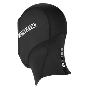 Mystic Star 2MM Wetsuit Hood S2AS