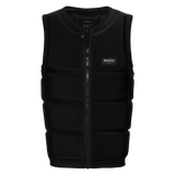 2024 Mystic Star Men's Impact Vest Fzip Wake CE S2AS