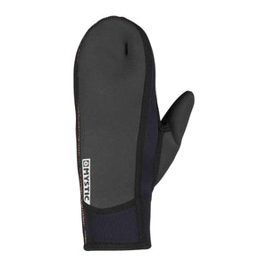Mystic Star Open Palm 3mm Glove S2AS