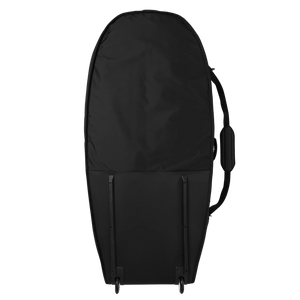 2024 Mystic Star Wingfoil Boardbag Wheeled (Black) S2AS