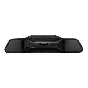 Mystic Stealth Freeride Spreader Bar S2AS