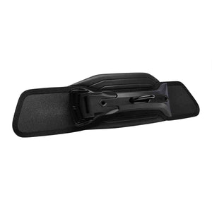 Mystic Stealth Freeride Spreader Bar S2AS
