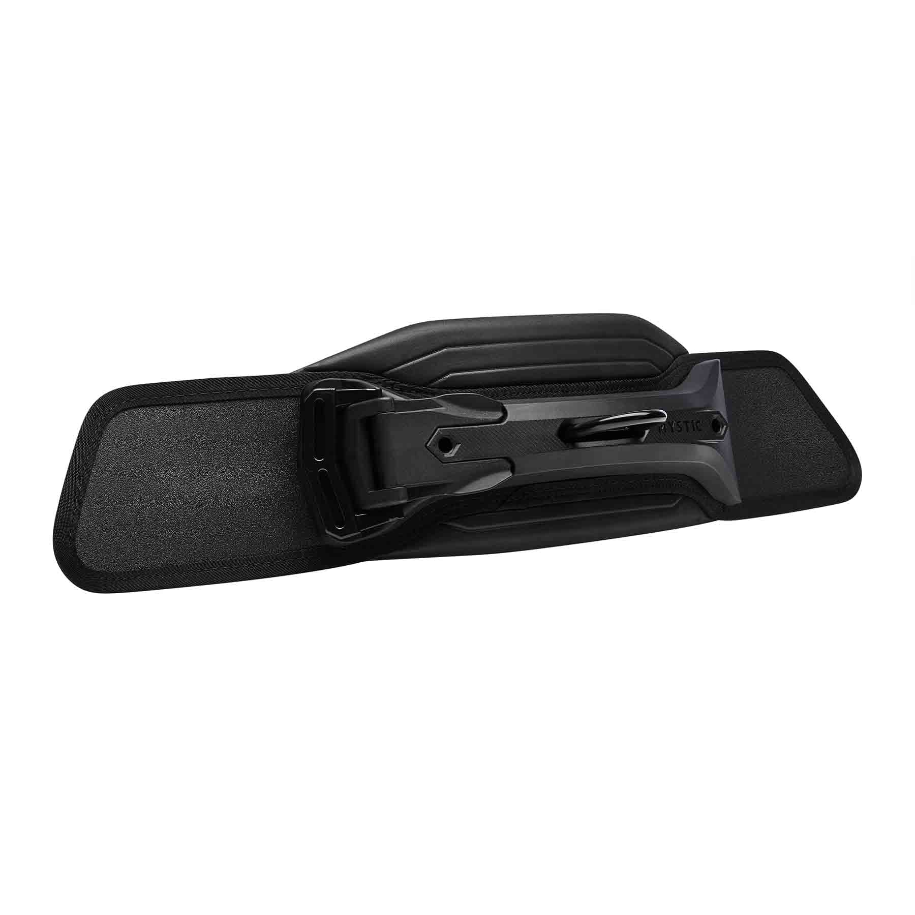 Mystic Stealth Freeride Spreader Bar S2AS