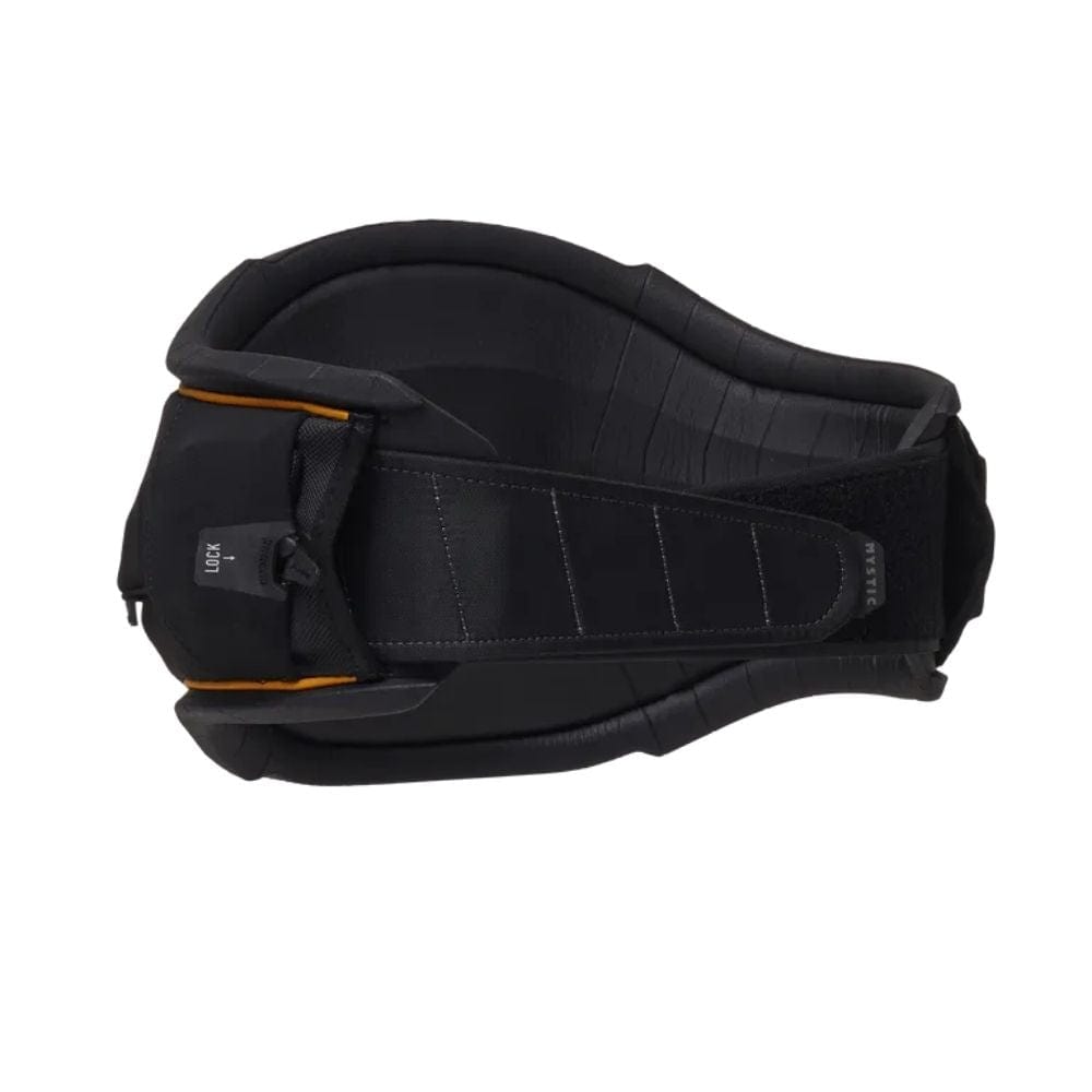 Mystic Stealth Men's Waist Harness S2AS