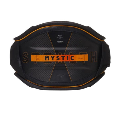 Mystic Stealth Men's Waist Harness MYSTIC
