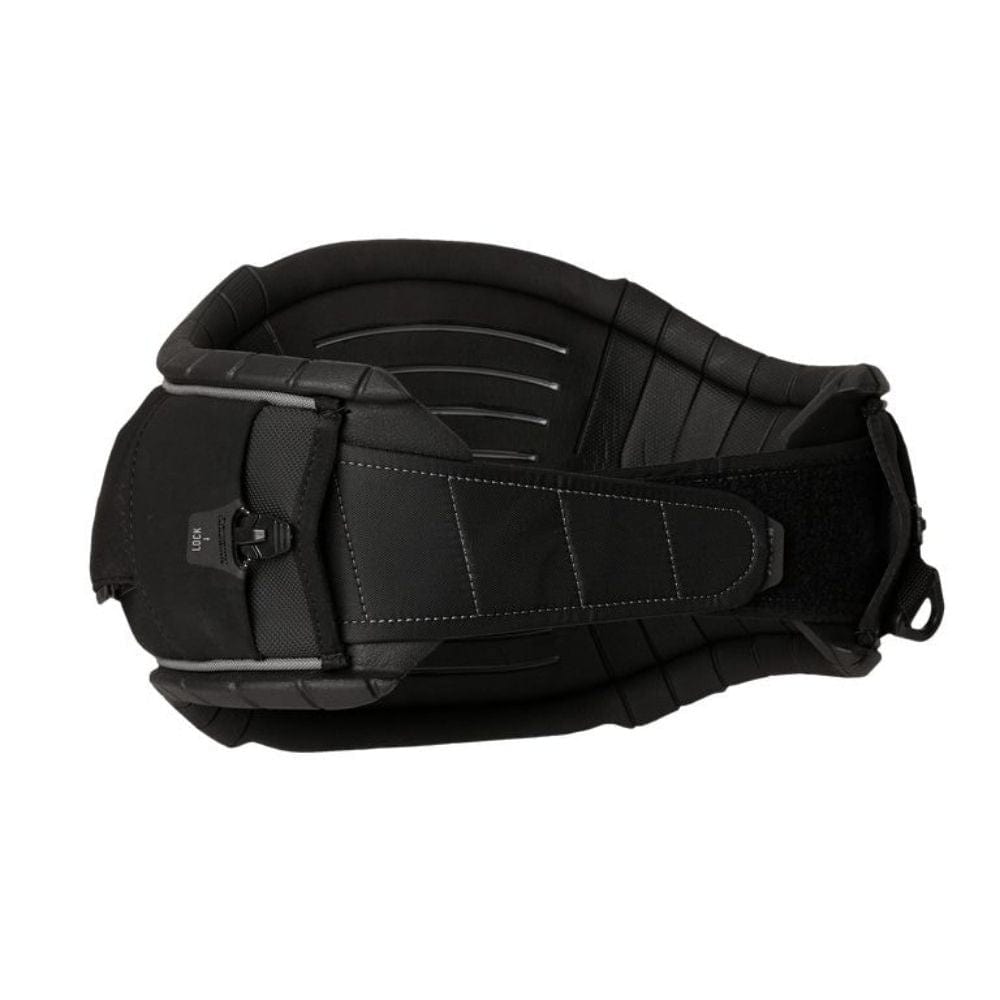 Mystic Stealth Men's Waist Harness S2AS