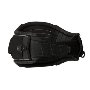 Mystic Stealth Men's Waist Harness S2AS