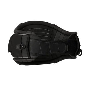 Mystic Stealth Men's Waist Harness S2AS