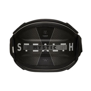 Mystic Stealth Men's Waist Harness S2AS