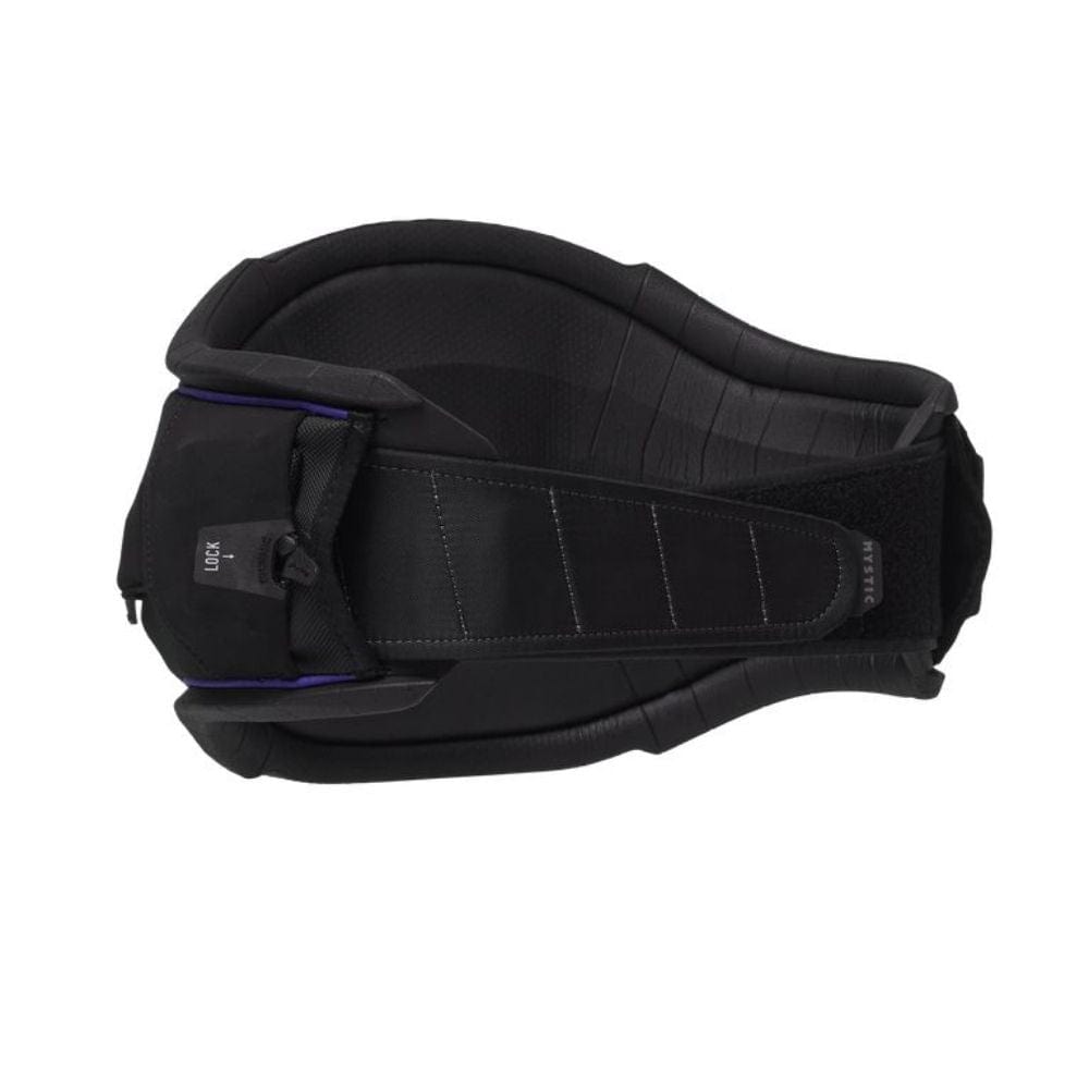 Mystic Stealth Men's Waist Harness S2AS