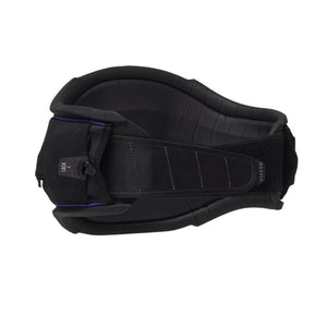 Mystic Stealth Men's Waist Harness S2AS