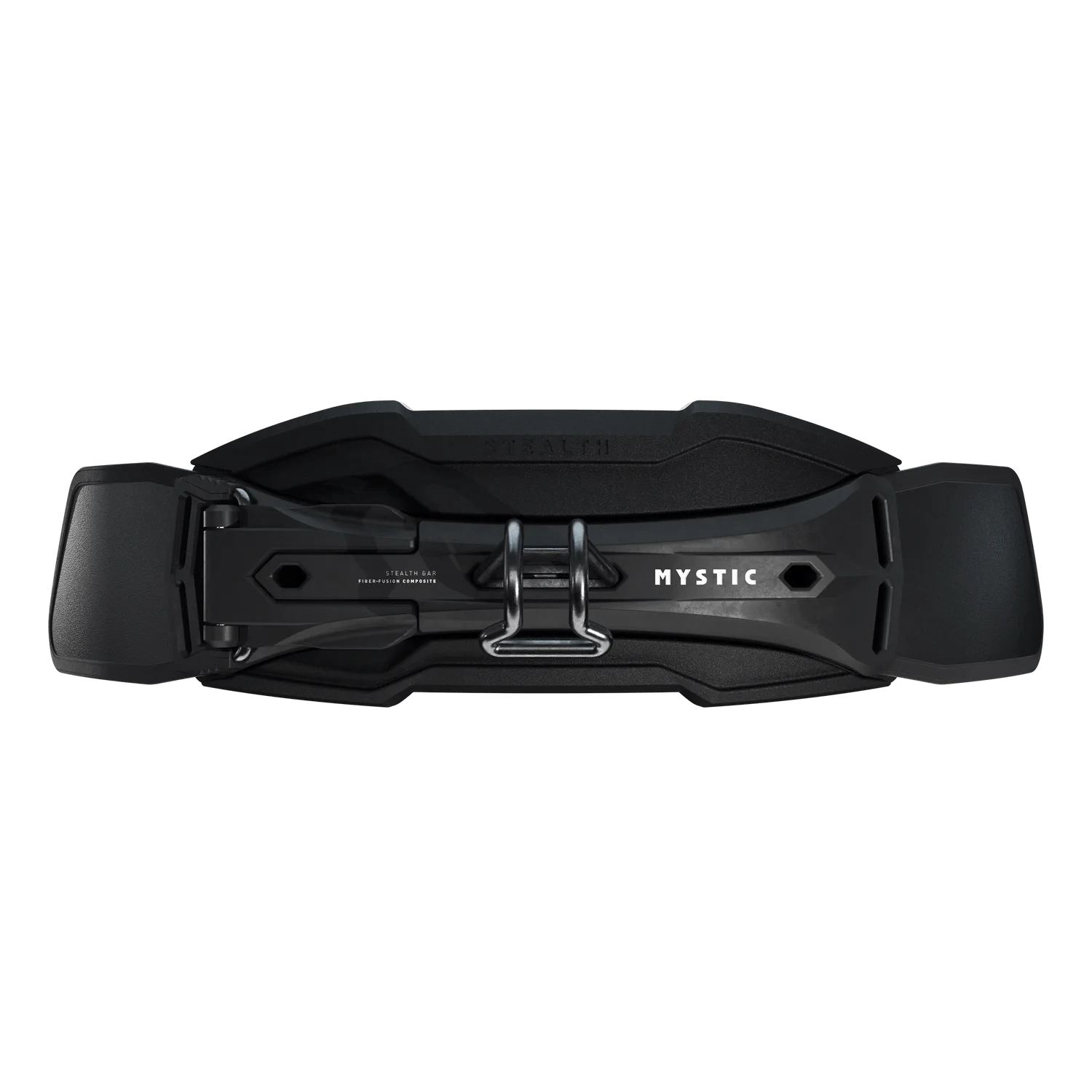 Mystic Stealth Spreader Bar (Gen 3) MYSTIC