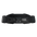 Mystic Stealth Spreader Bar (Gen 3) MYSTIC