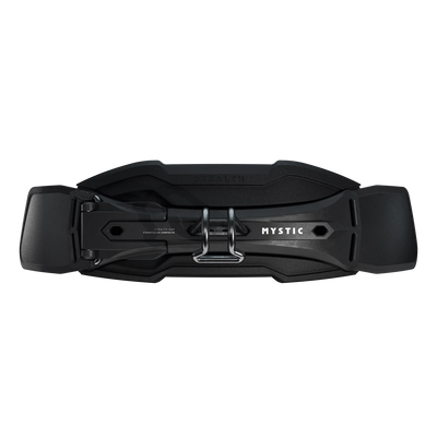 Mystic Stealth Spreader Bar (Gen 3) MYSTIC