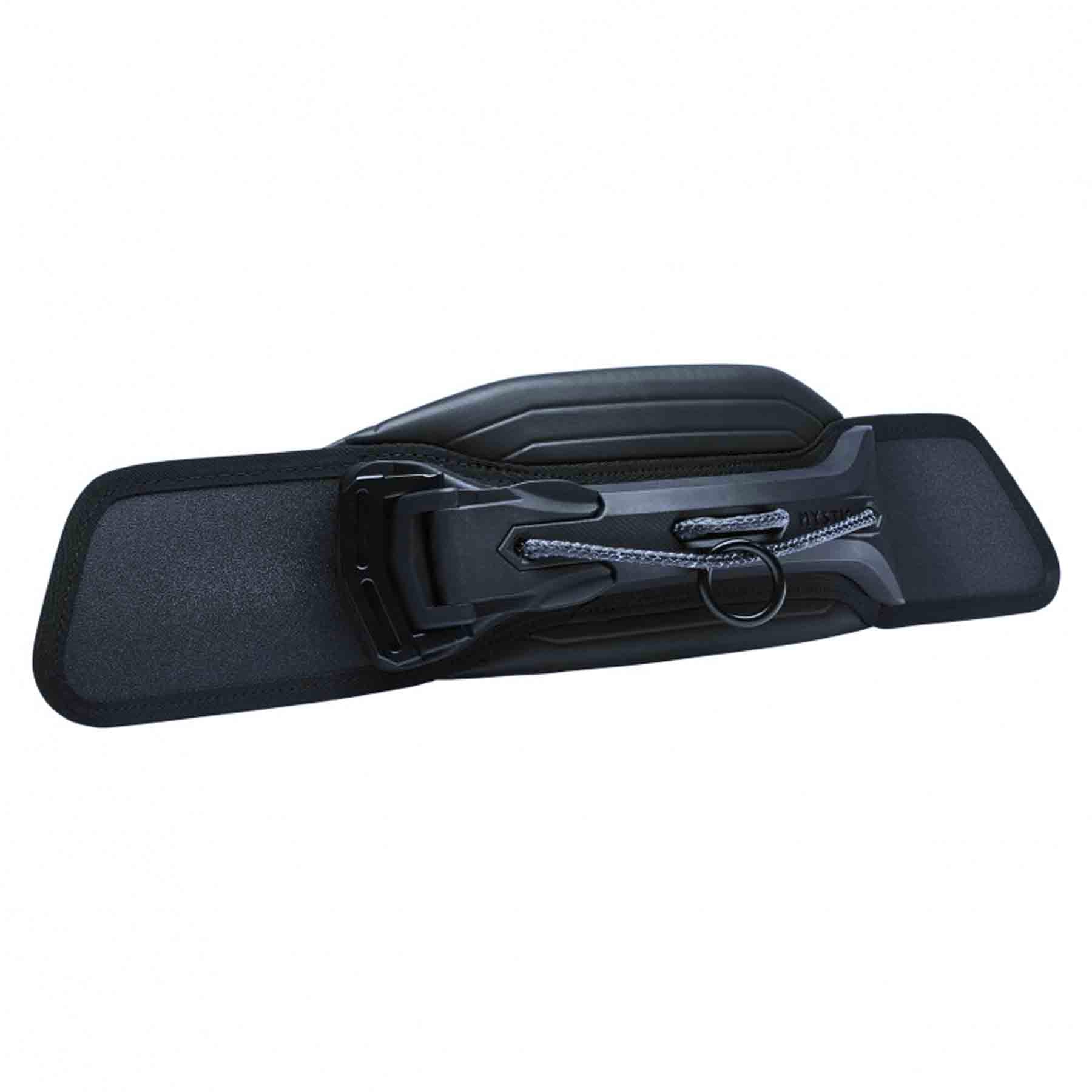 Mystic Stealth Surf Spreader Bar S2AS