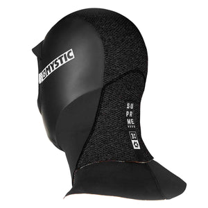 Mystic Supreme 3MM Wetsuit Hood S2AS