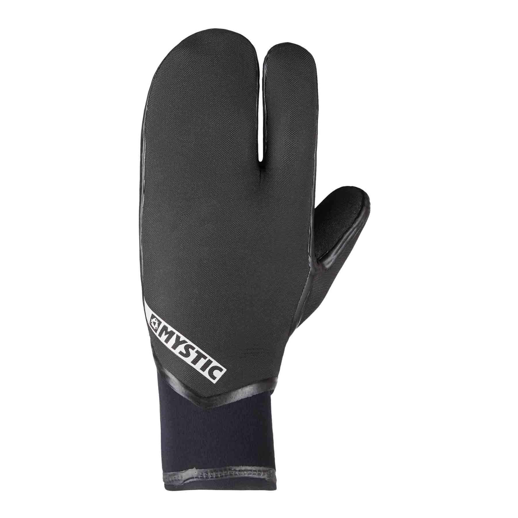Mystic Supreme Lobster 5mm Glove S2AS