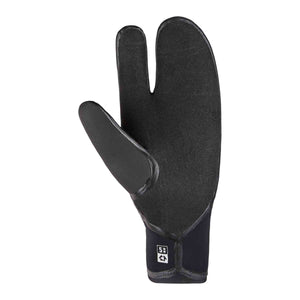 Mystic Supreme Lobster 5mm Glove S2AS