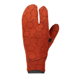 Mystic Supreme Lobster 5mm Glove S2AS