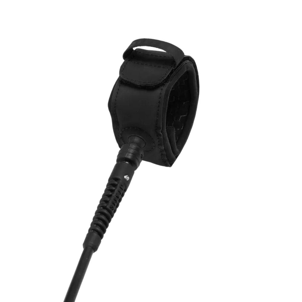Mystic Surf Leash S2AS
