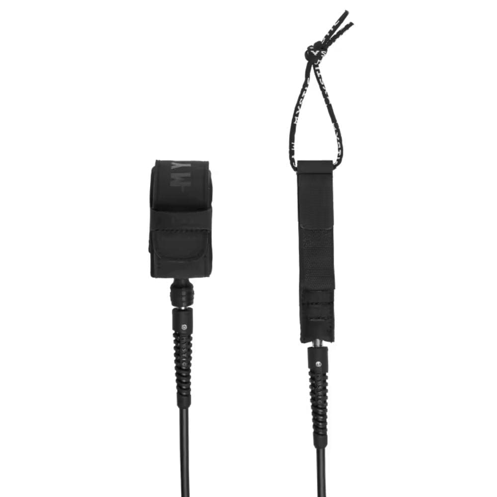Mystic Surf Leash S2AS