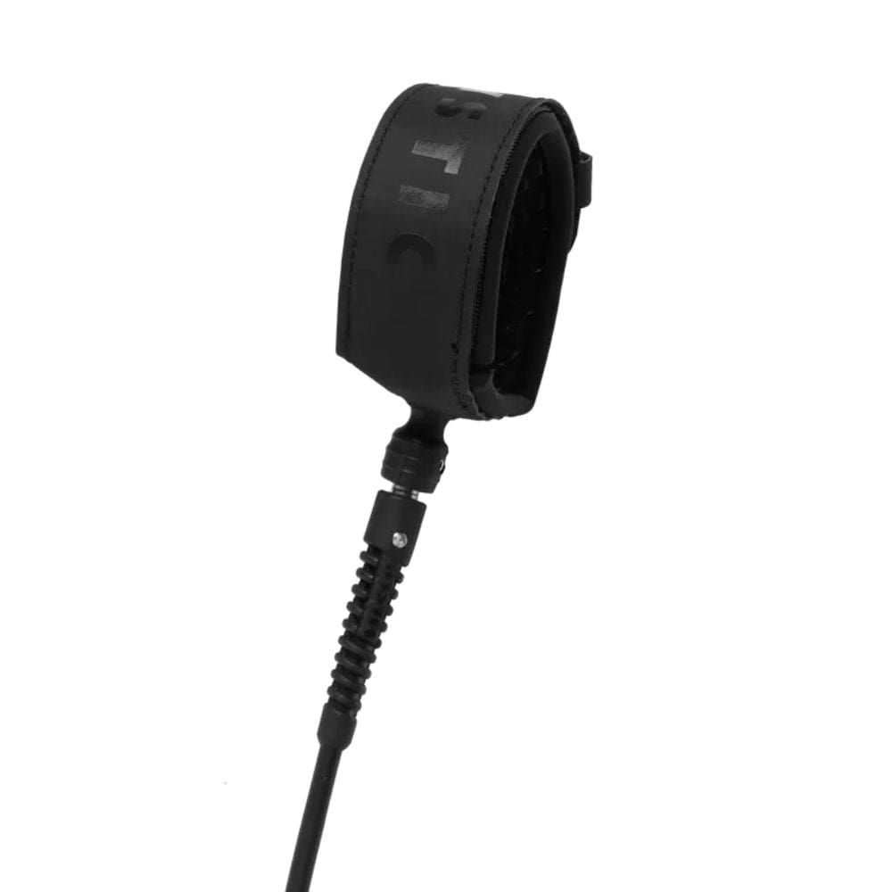 Mystic Surf Leash S2AS