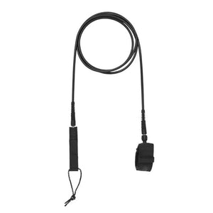 Mystic Surf Leash S2AS