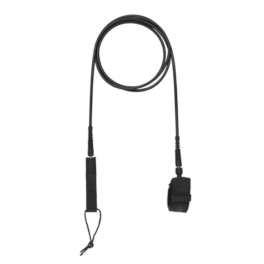 Mystic Surf Leash S2AS