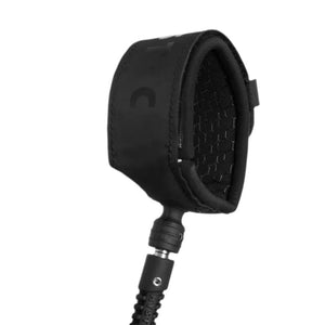 Mystic Surf Leash S2AS
