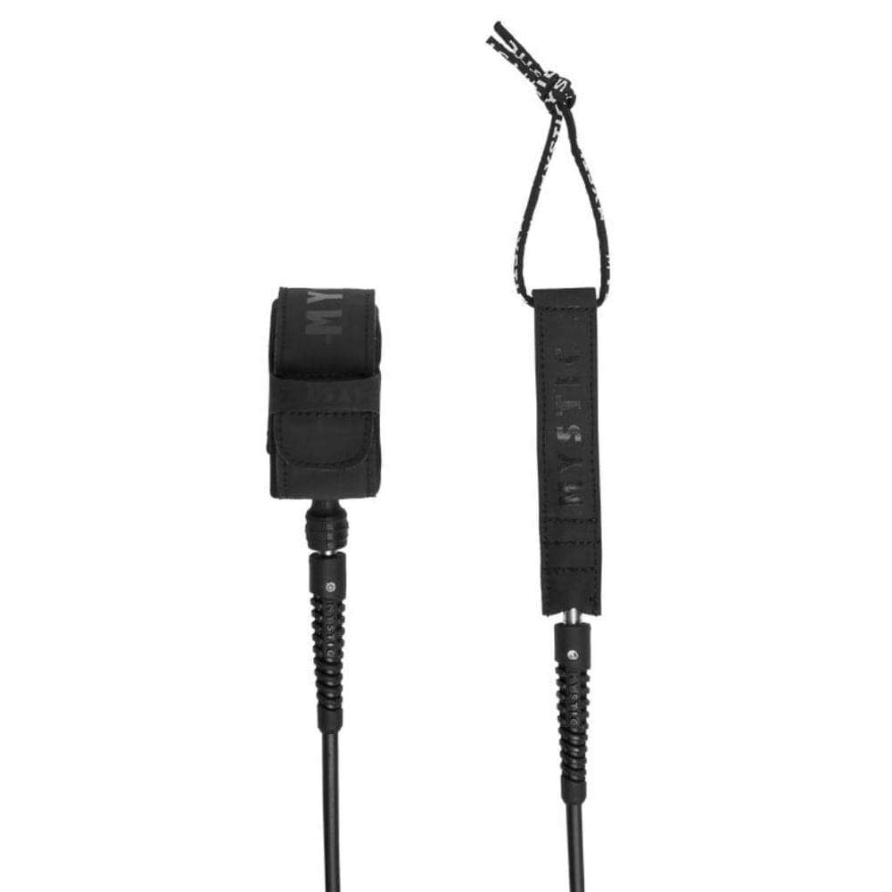 Mystic Surf Leash S2AS
