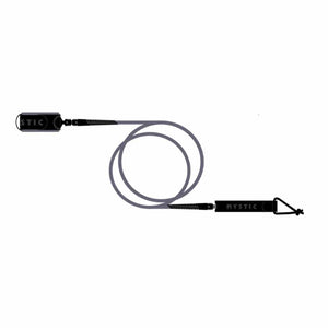 Mystic Surf Leash S2AS