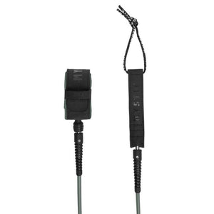 Mystic Surf Leash S2AS