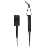 Mystic Surf Leash S2AS
