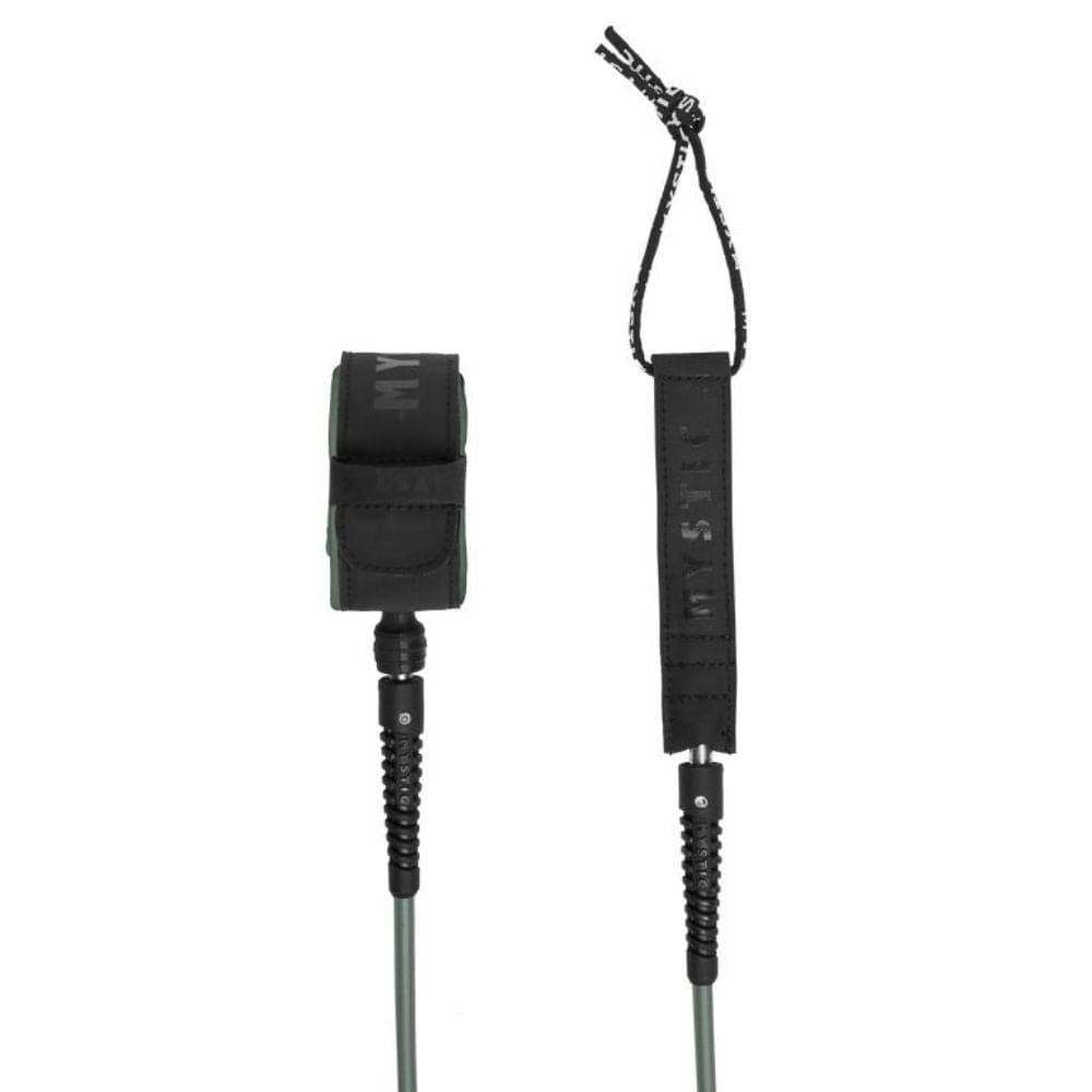 Mystic Surf Leash S2AS