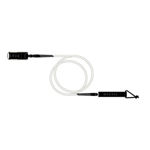 Mystic Surf Leash S2AS