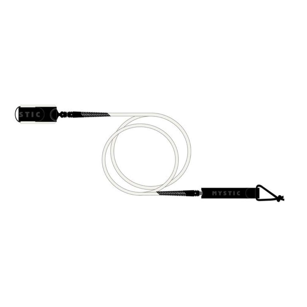 Mystic Surf Leash S2AS