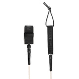 Mystic Surf Leash S2AS
