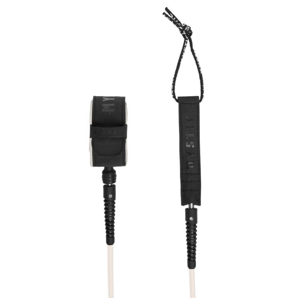 Mystic Surf Leash S2AS
