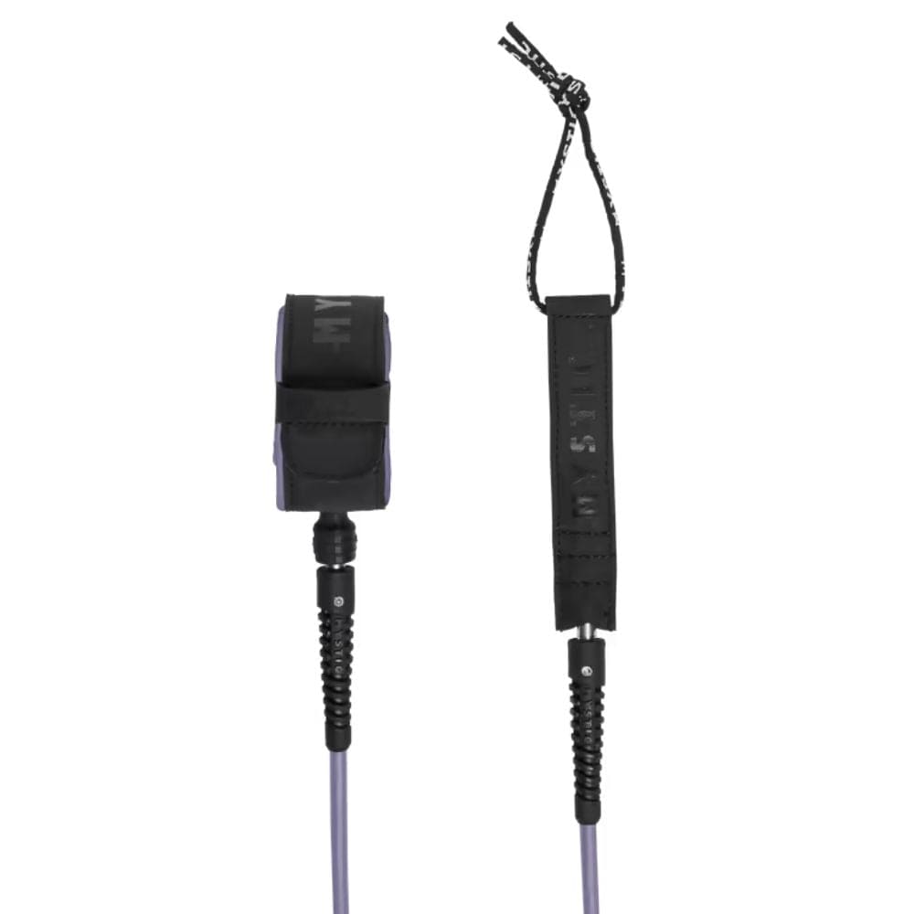 Mystic Surf Leash S2AS