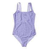 Mystic The Suit Bathingsuit S2AS