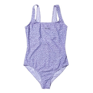Mystic The Suit Bathingsuit S2AS