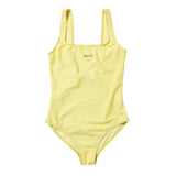 Mystic The Suit Bathingsuit S2AS