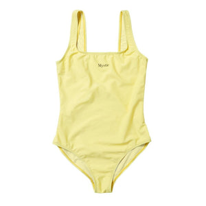 Mystic The Suit Bathingsuit S2AS