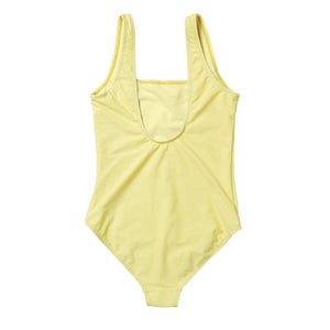 Mystic The Suit Bathingsuit S2AS