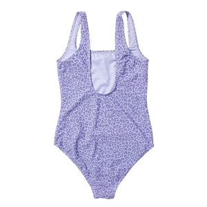 Mystic The Suit Bathingsuit S2AS