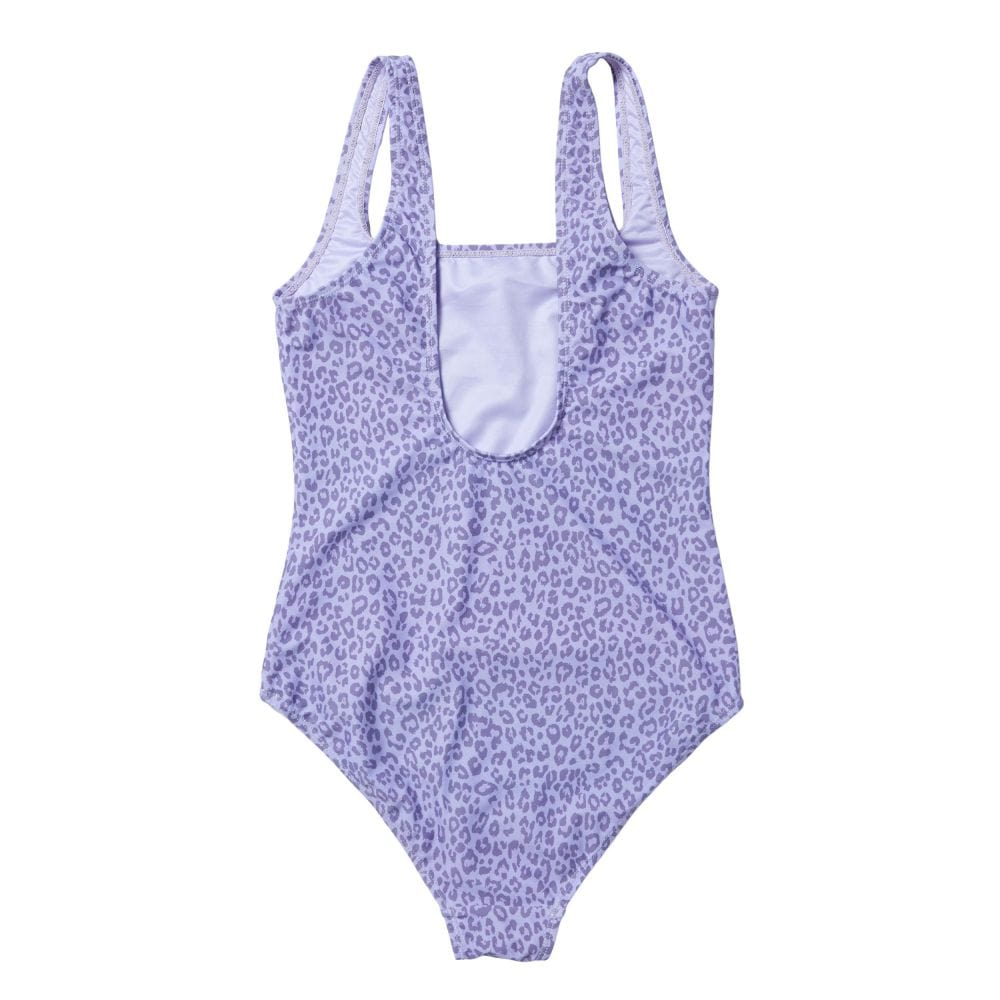 Mystic The Suit Bathingsuit S2AS