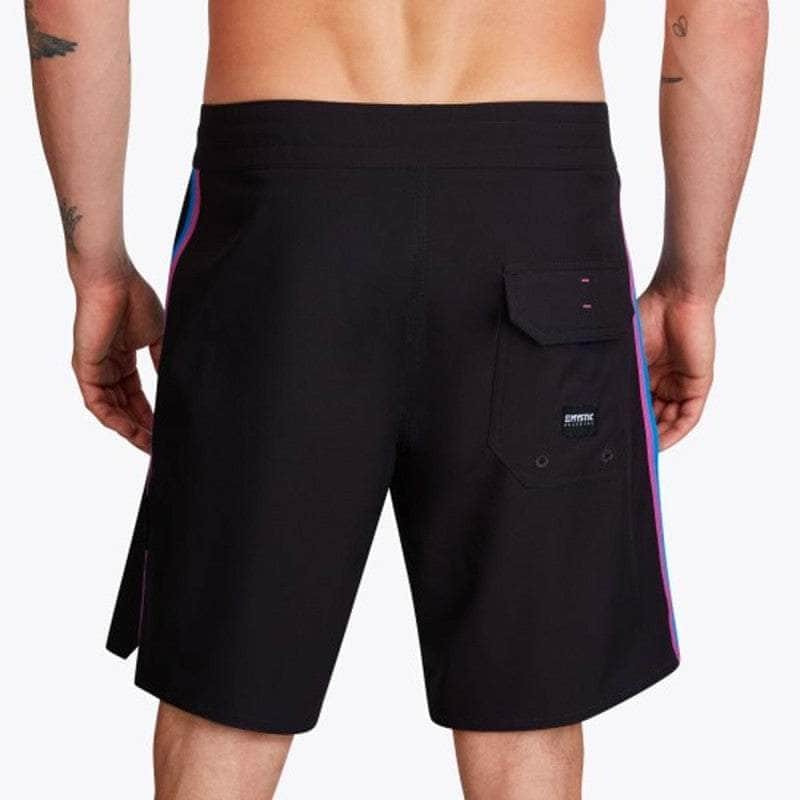 Mystic The Wild Rose BoardShort S2AS