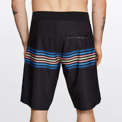 Mystic  Unreal Performance BoardShort S2AS