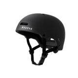 Mystic Vandal Helmet 2025 MYSTIC