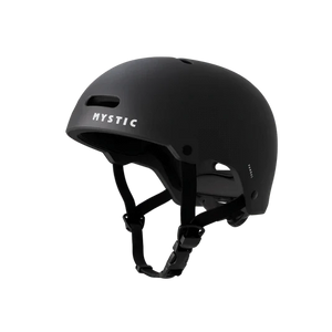 Mystic Vandal Helmet 2025 MYSTIC
